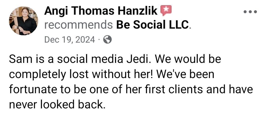 besocial-review3