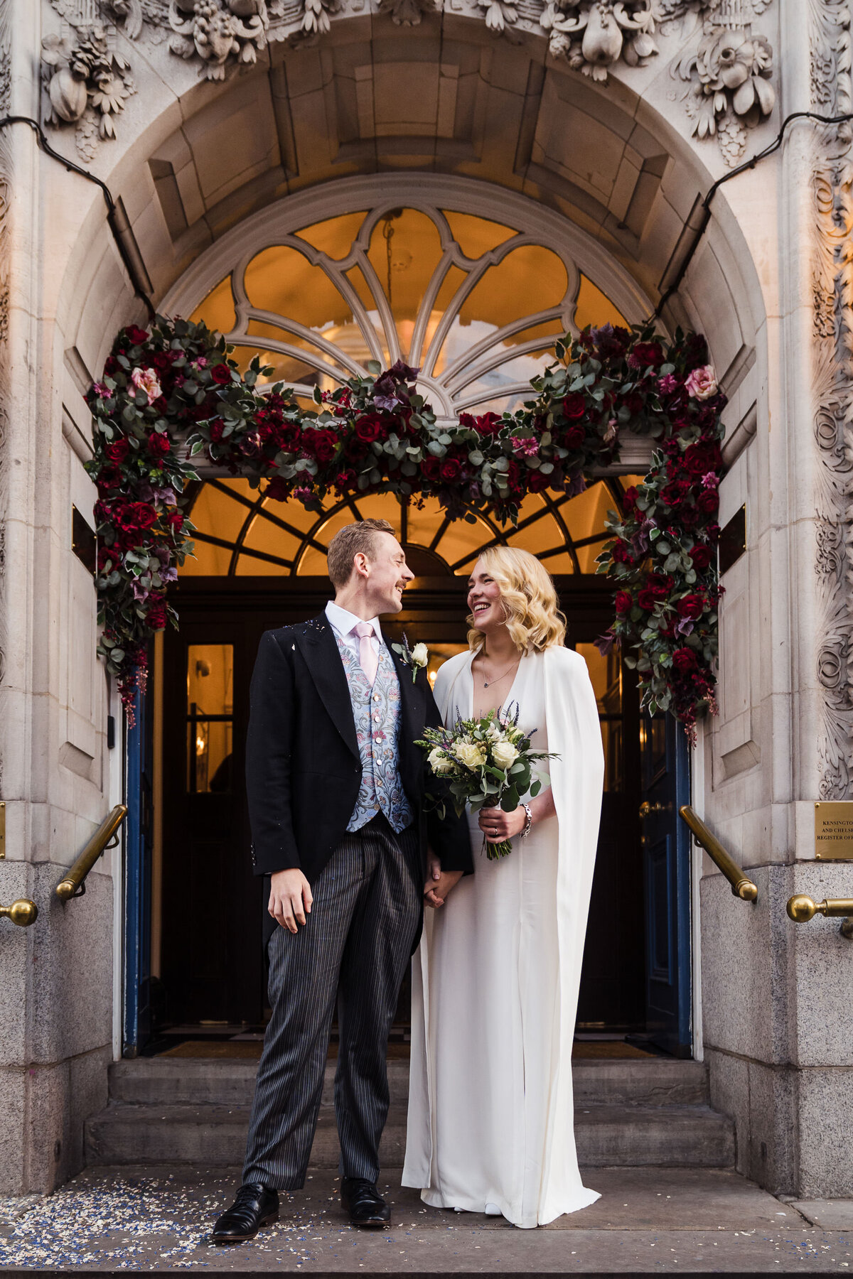 chelsea-old-town-hall-small-wedding-london-147