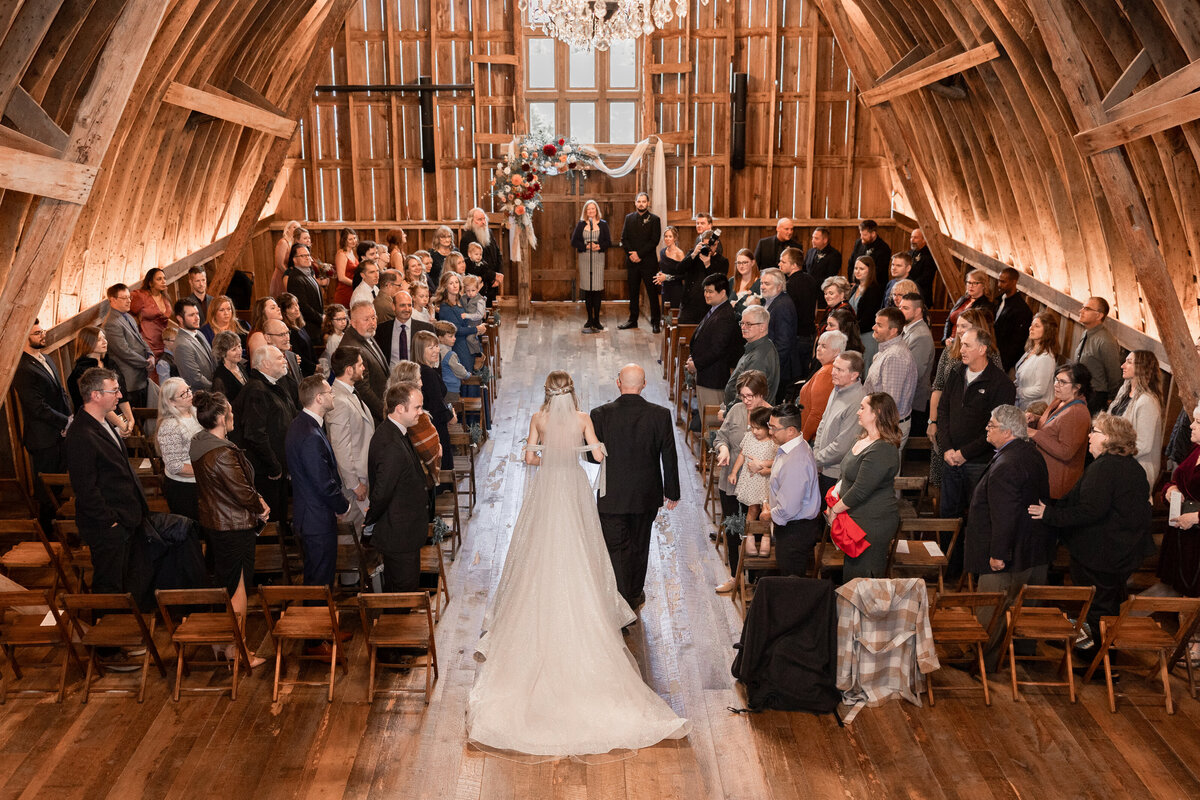 Weddings-110