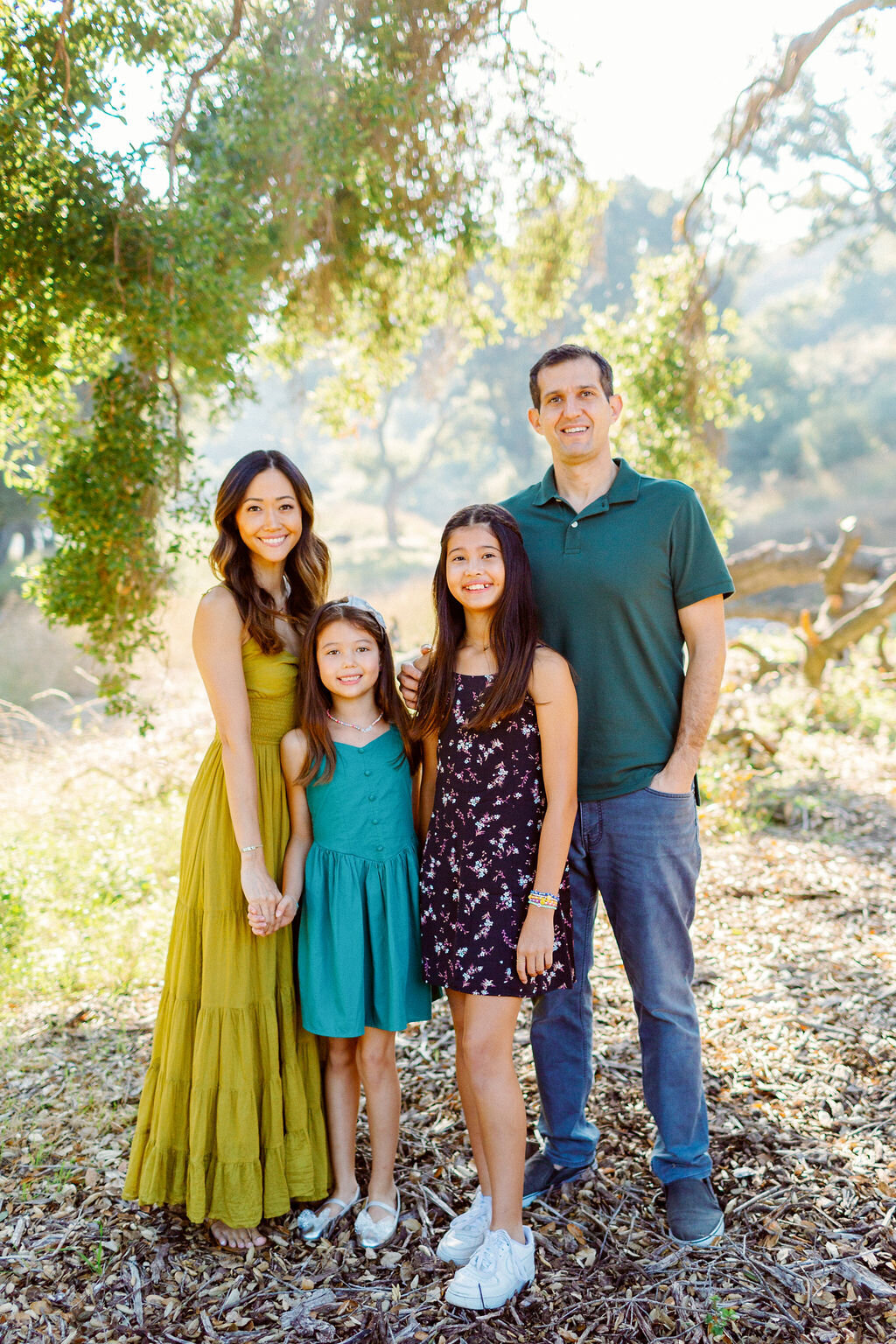 Tunick_Family_2023_116