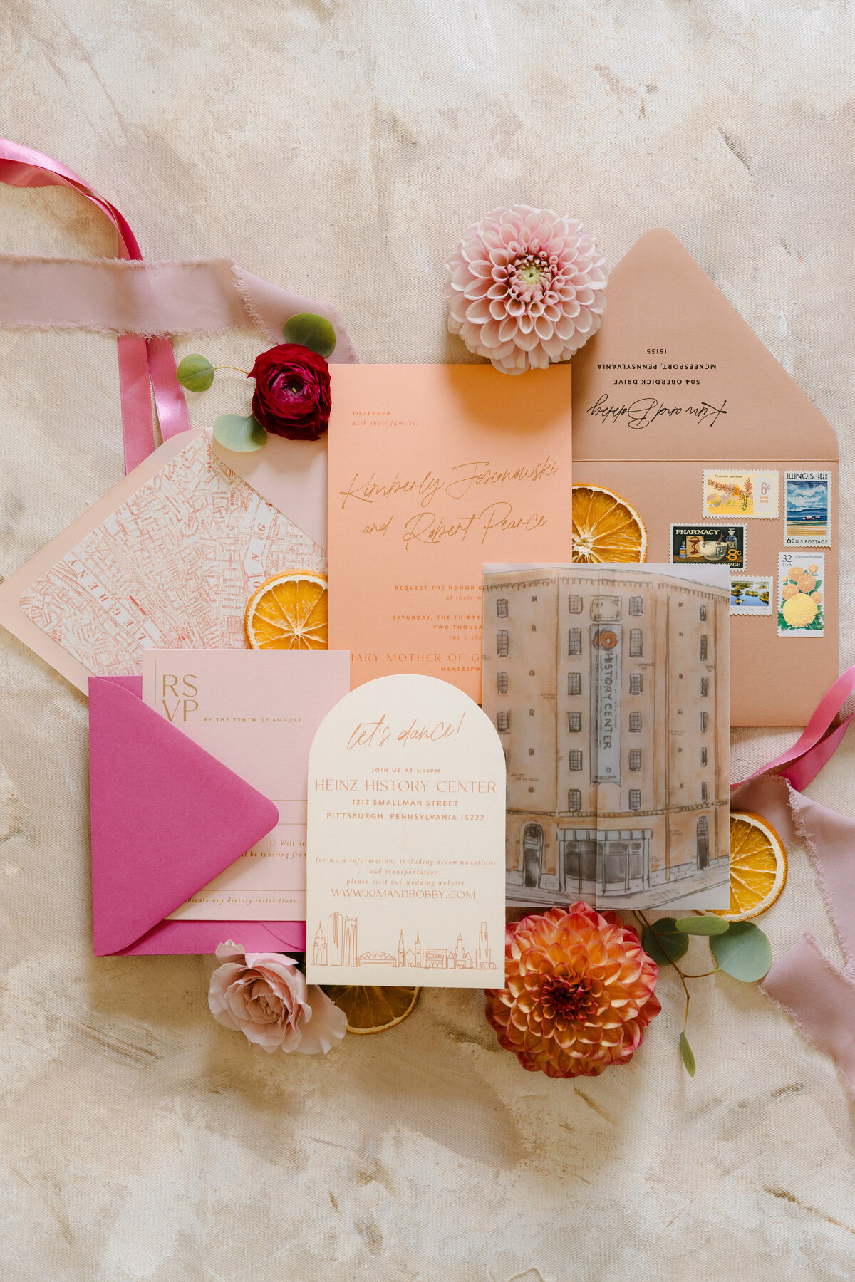 k+b-heinzhistory-pittsburgh_alexafrankovitch-2