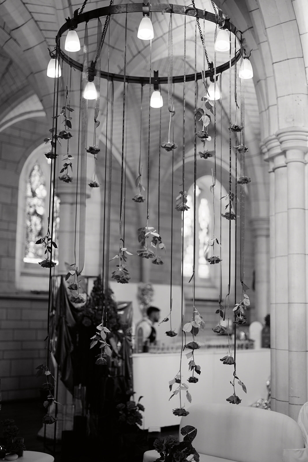 CURATEWEDDINGS 118