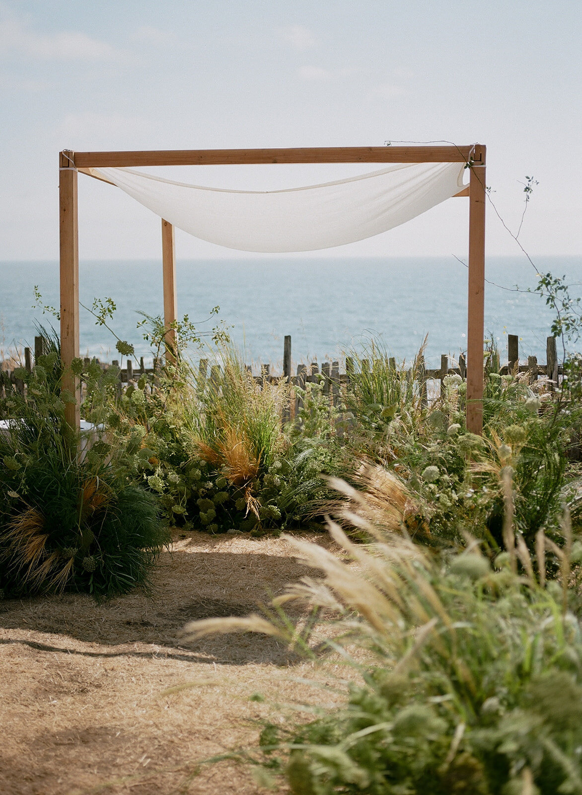 Tommy + Ellen Wedding-732