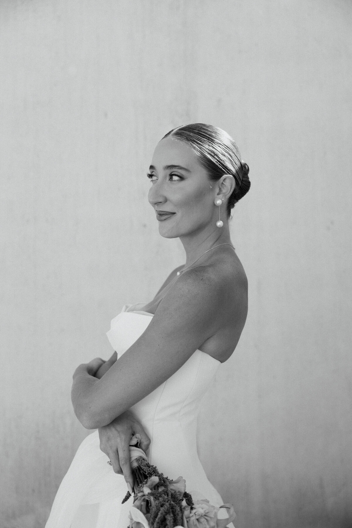 J+M Wedding-262