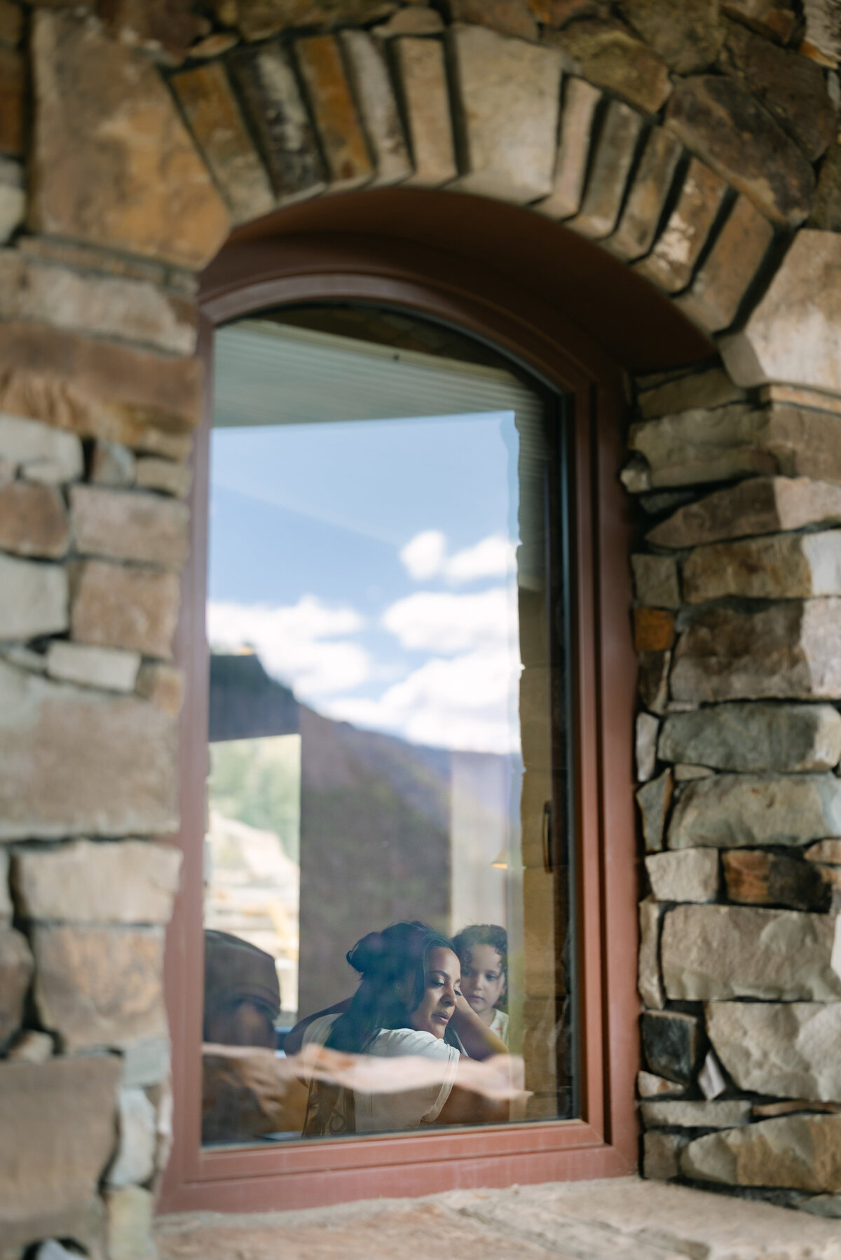 Gold Moutain Ranch Wedding -Leah Black Photography20