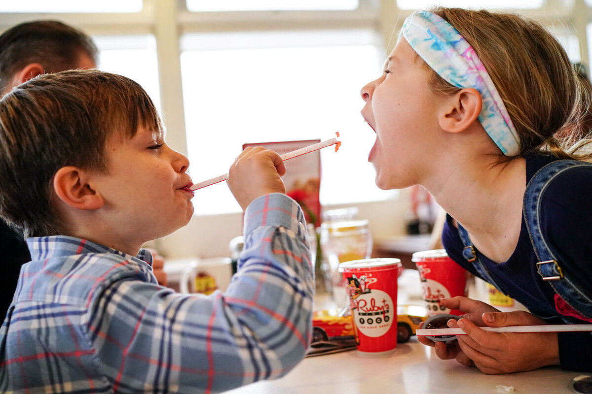 california_family_photographer_lisa010