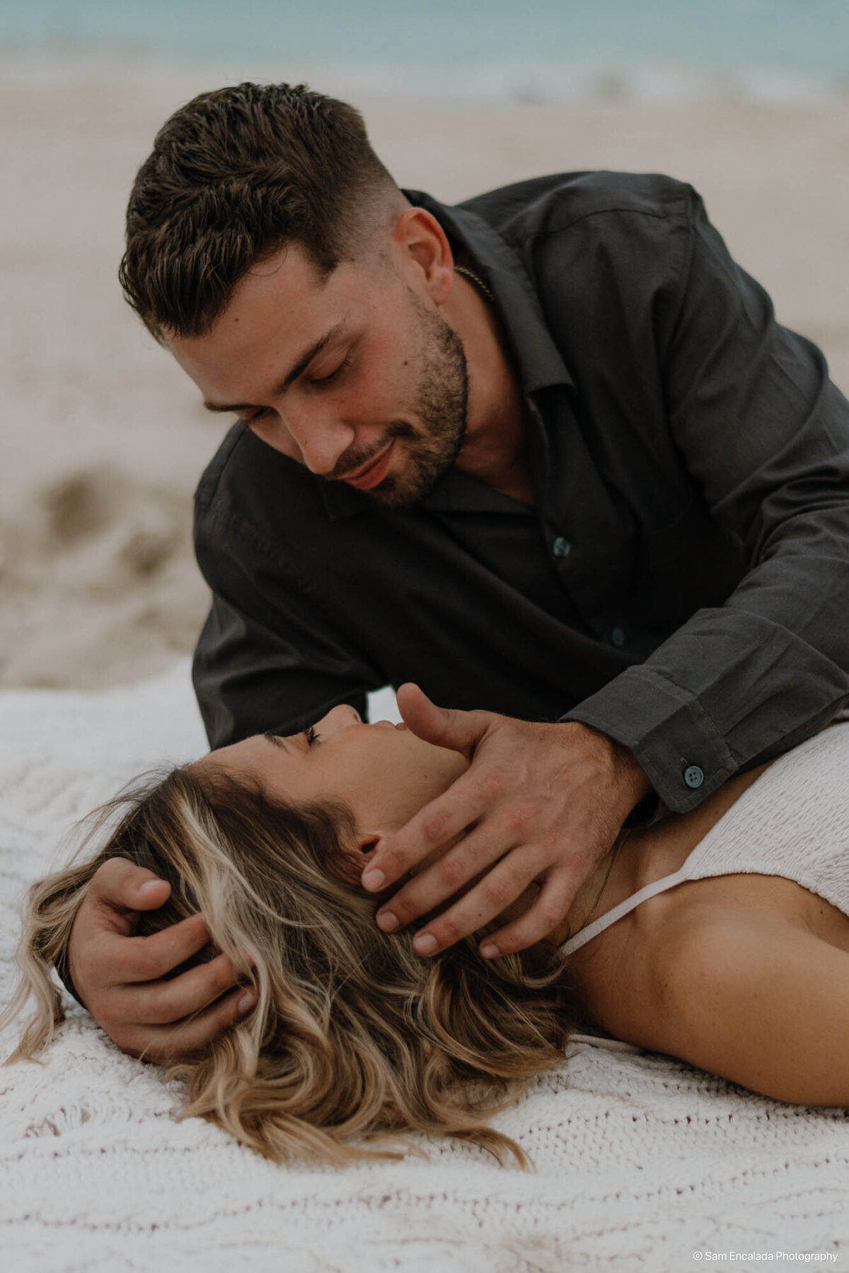 Nina-Matt-Miami-Florida-Engagement-Photographer15