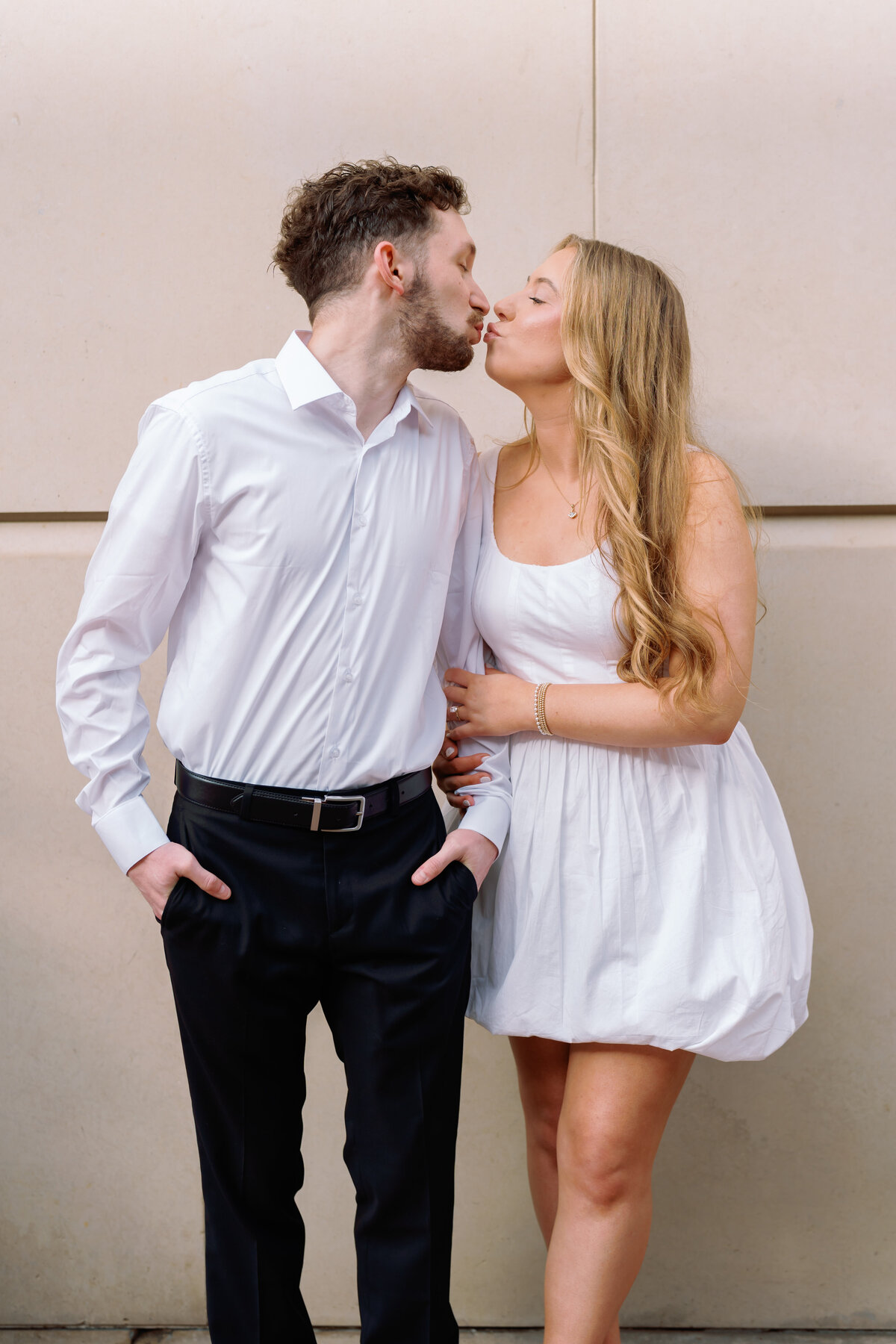 Sydney Loginov Engagement Edits-27