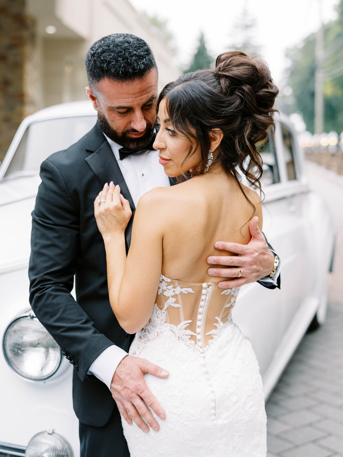 Sangiorgio-Wedding_VMP593