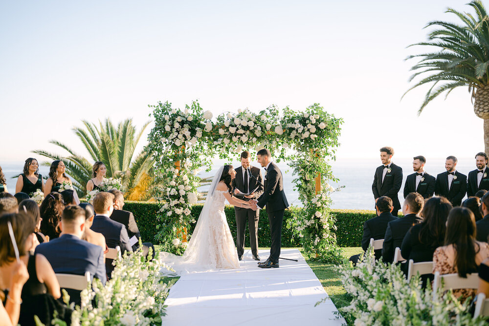 bel-air-bay-club-wedding-planner42