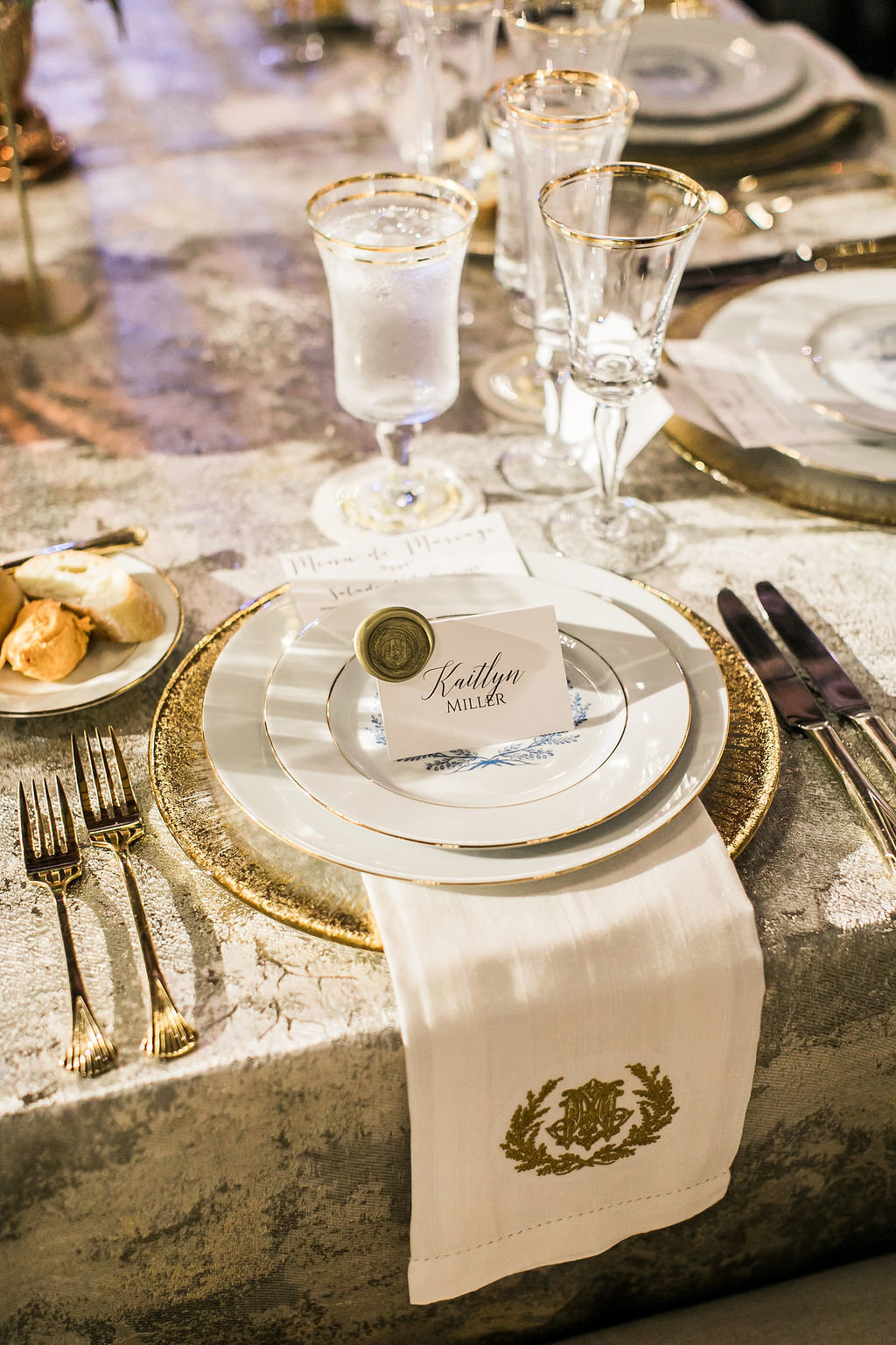 place setting (1) (1)