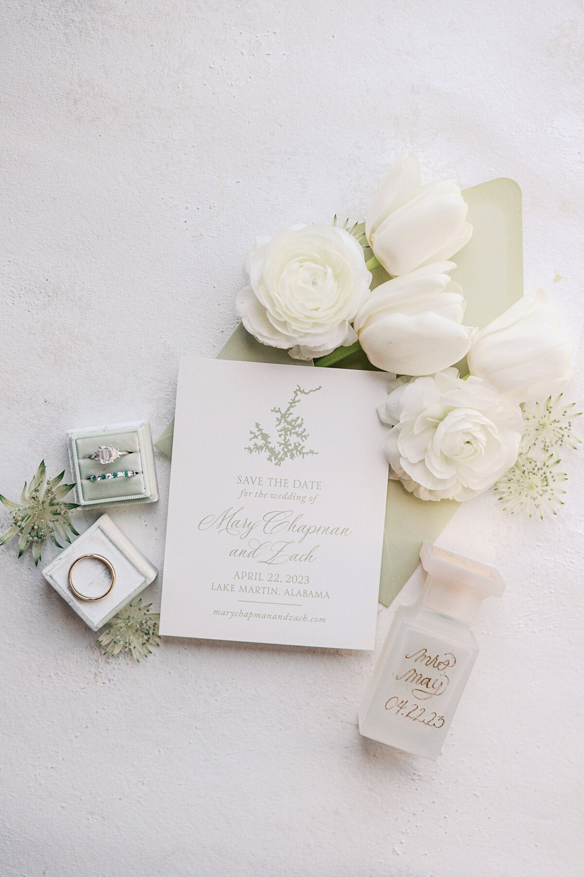 Willow Point Country Club Wedding-4