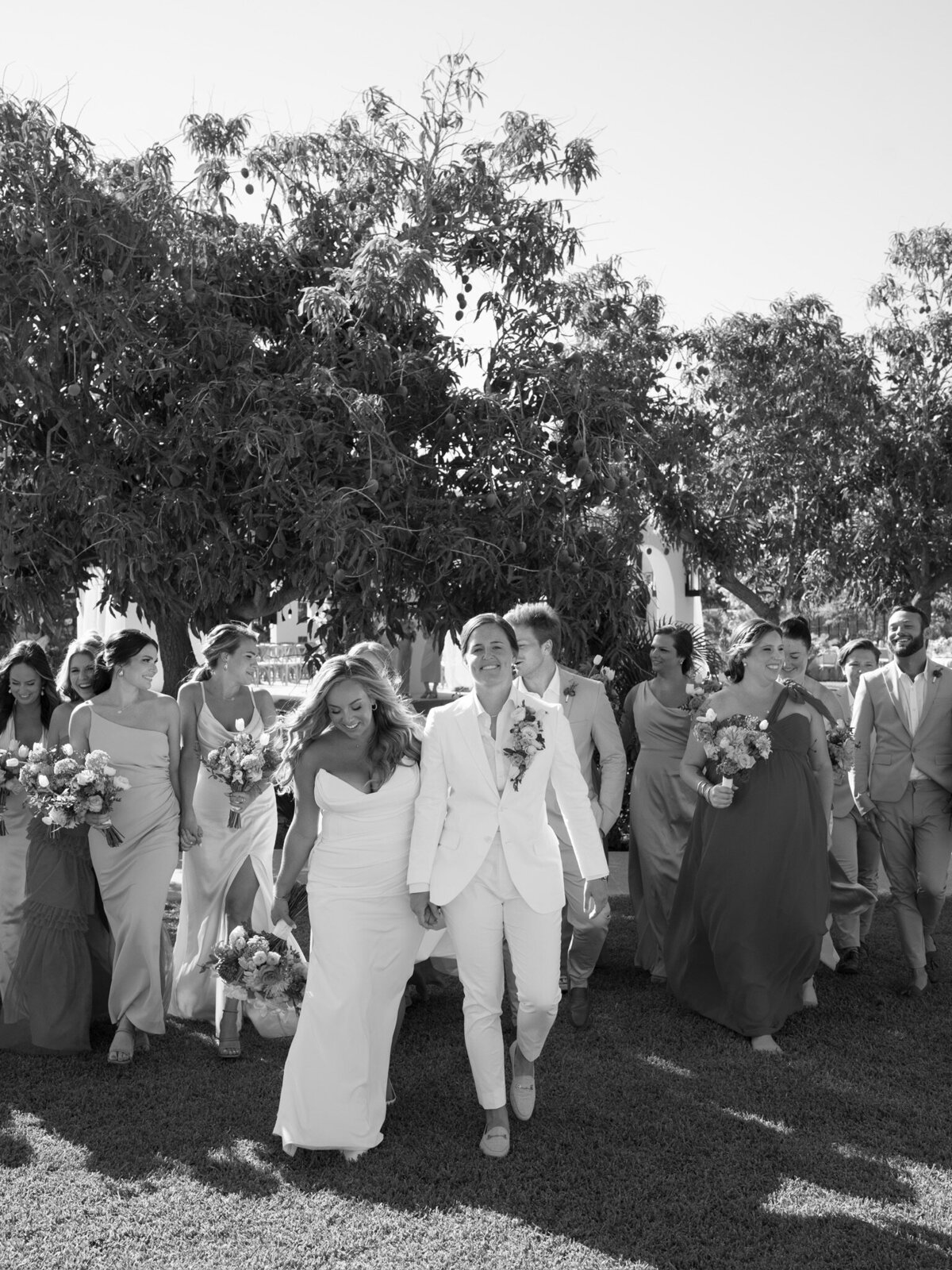 2 - Abbie and Katie - Married - Ash Baumgartner - Previews-51