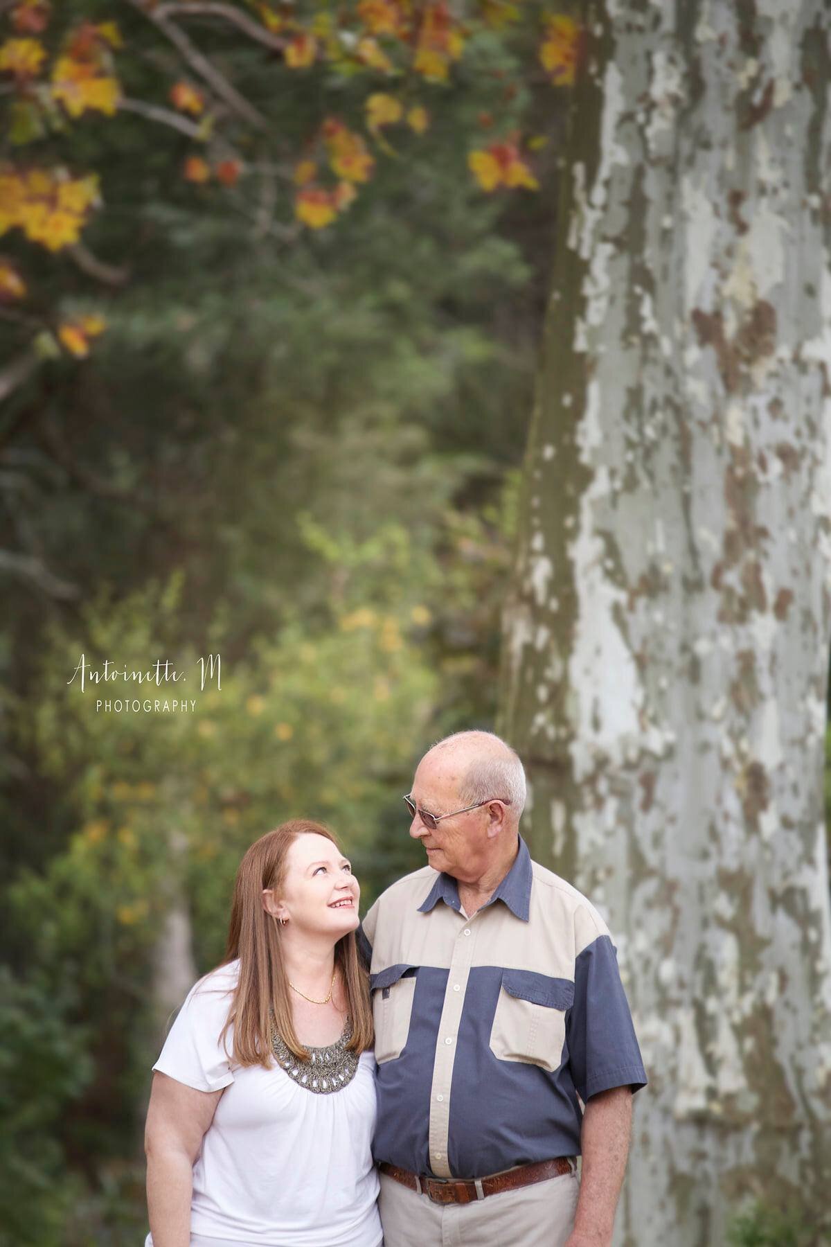 72699530_1298105000391545_8781738760468430848_n