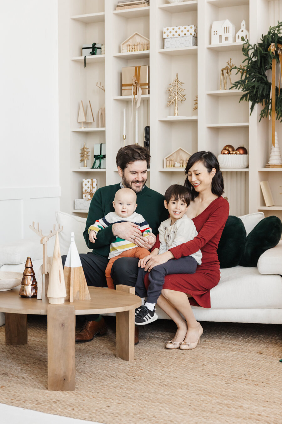 Toronto-Holiday-Photographer-1-5