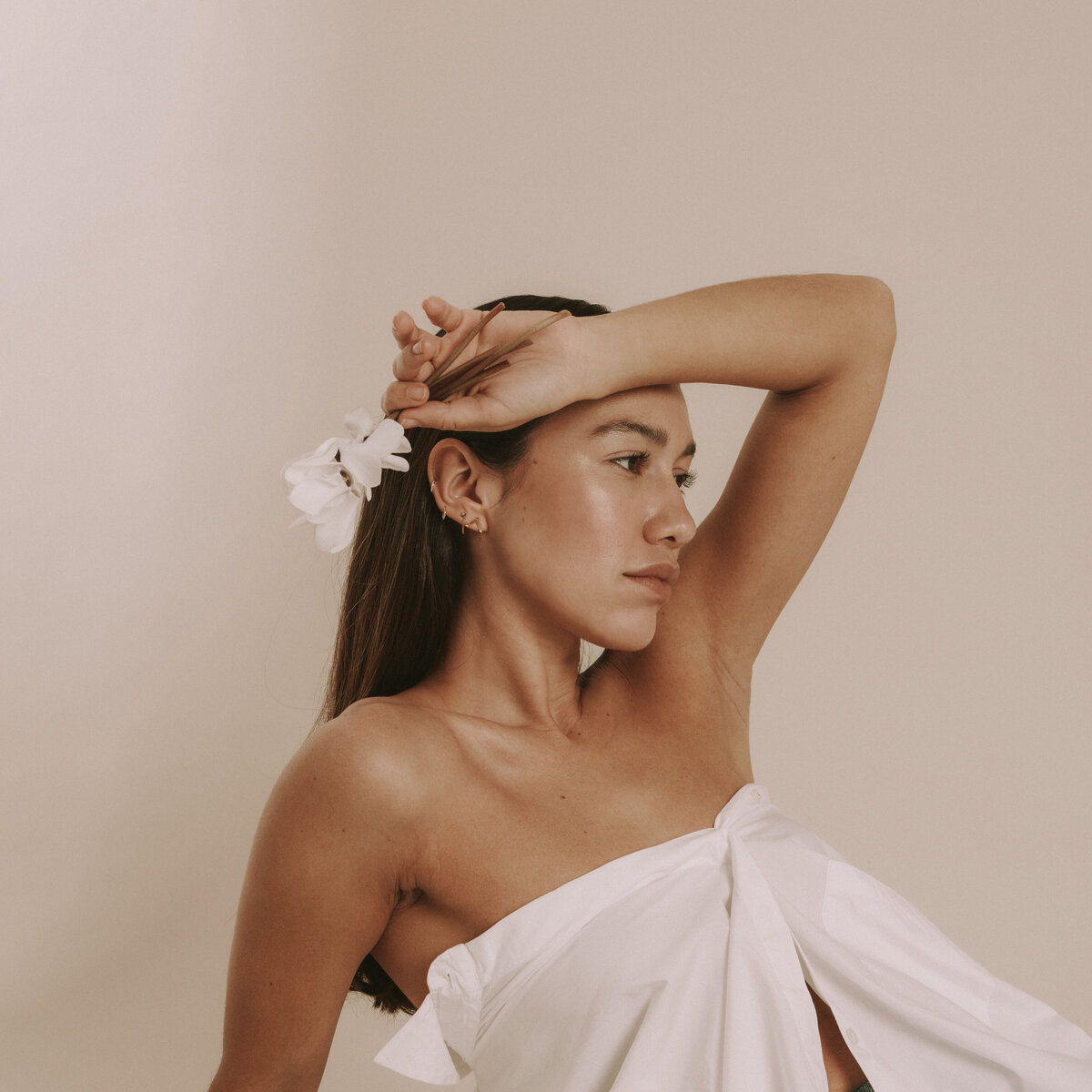 ACQ_TVC_MELISSA_2_2