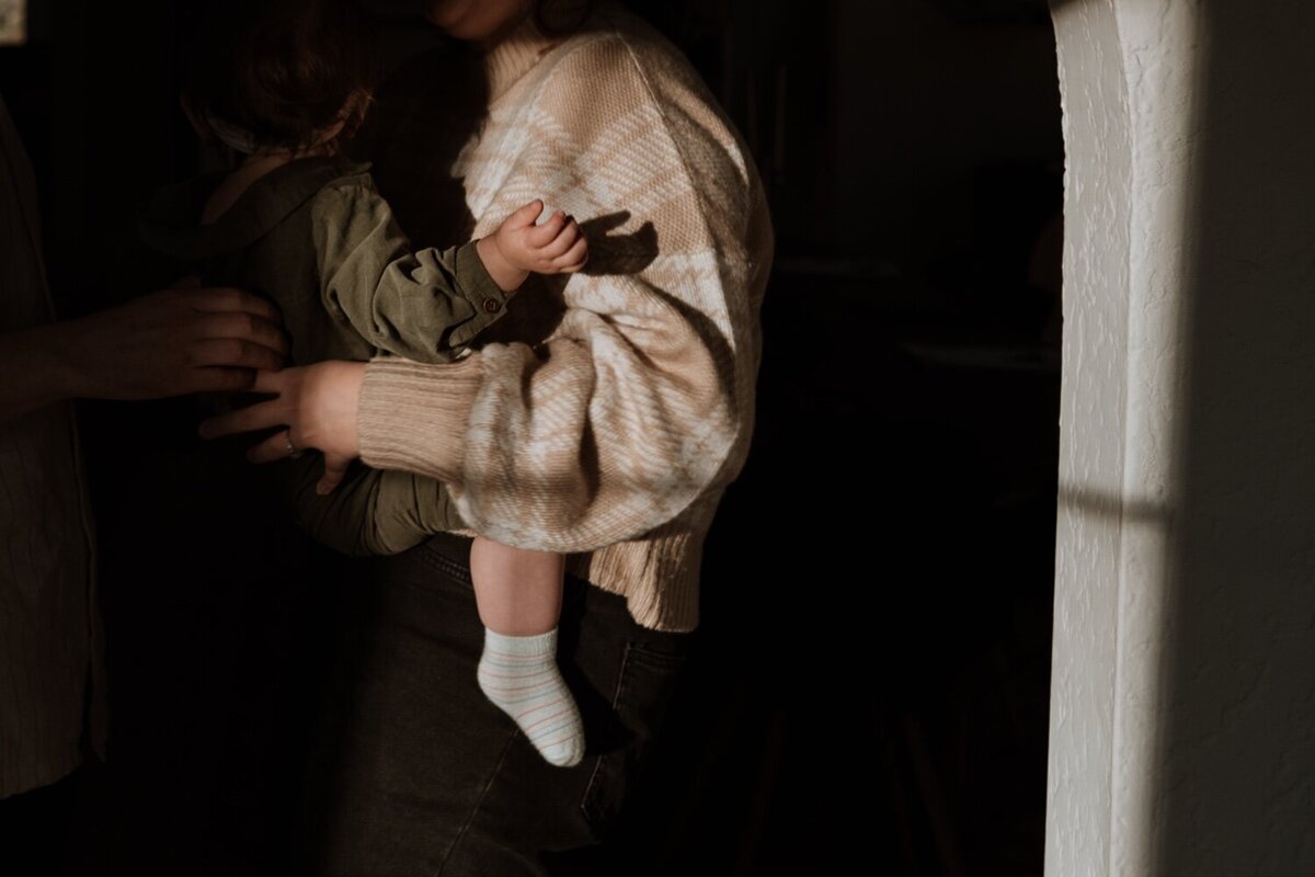Family-portrait-shadowplay-.jpg