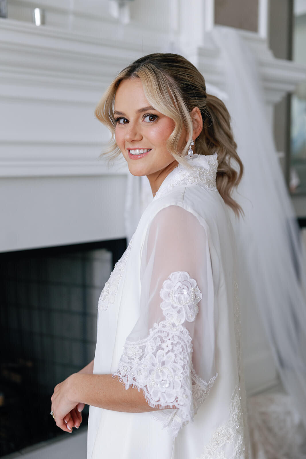 New Jersey Wedding Photographer_Egdewood Country Club_0116