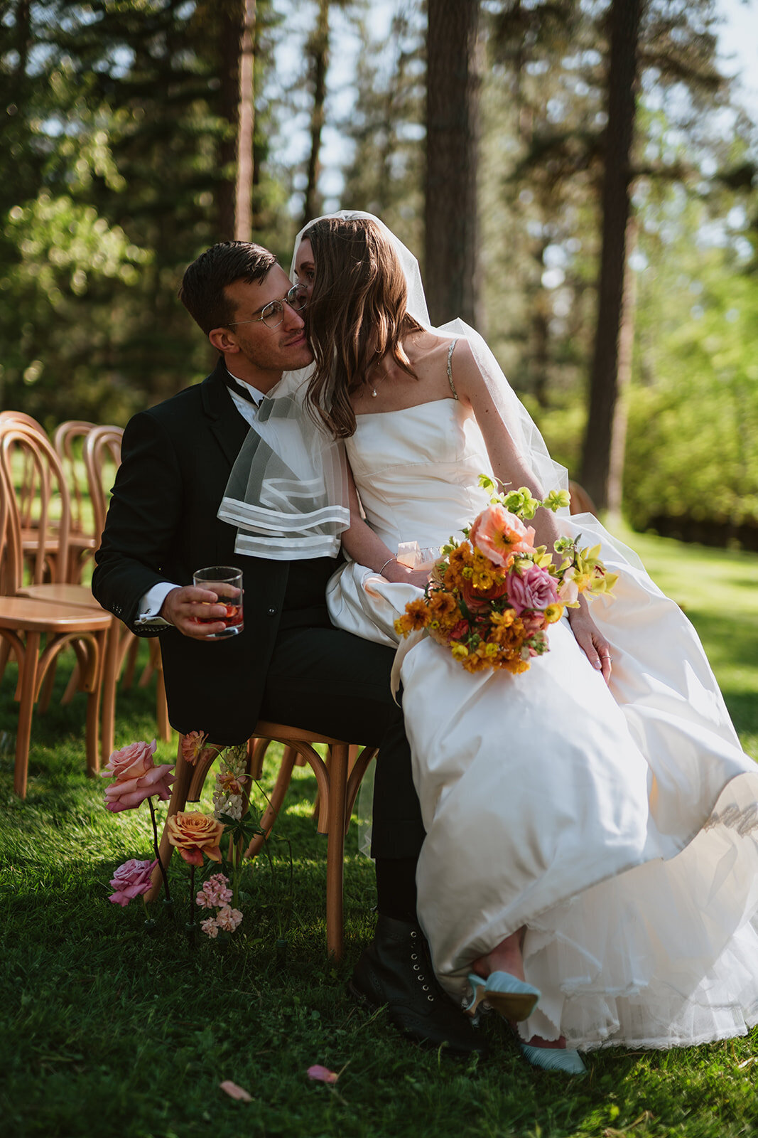 IsolaHenryCaffee_DavidAnnWeddings-06616