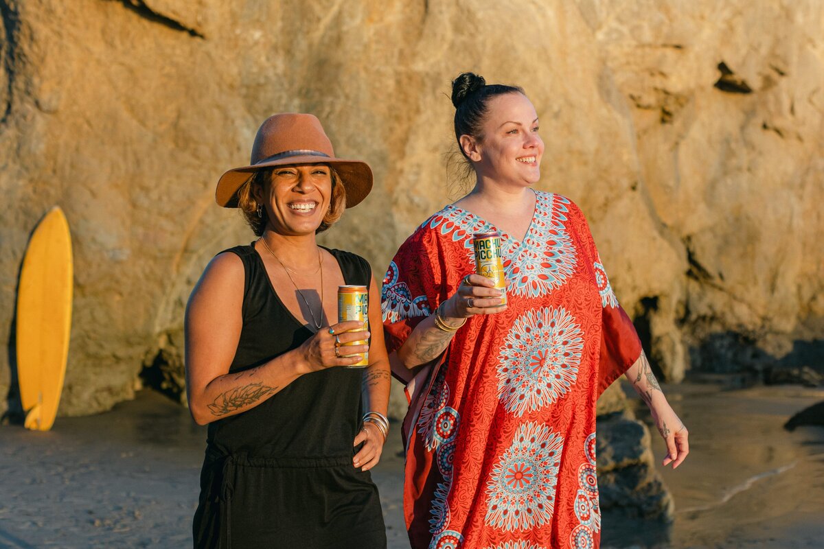 0038-Machu-Picchu-Yerba-Mate-Drink-Lifestyle-Beach-0254