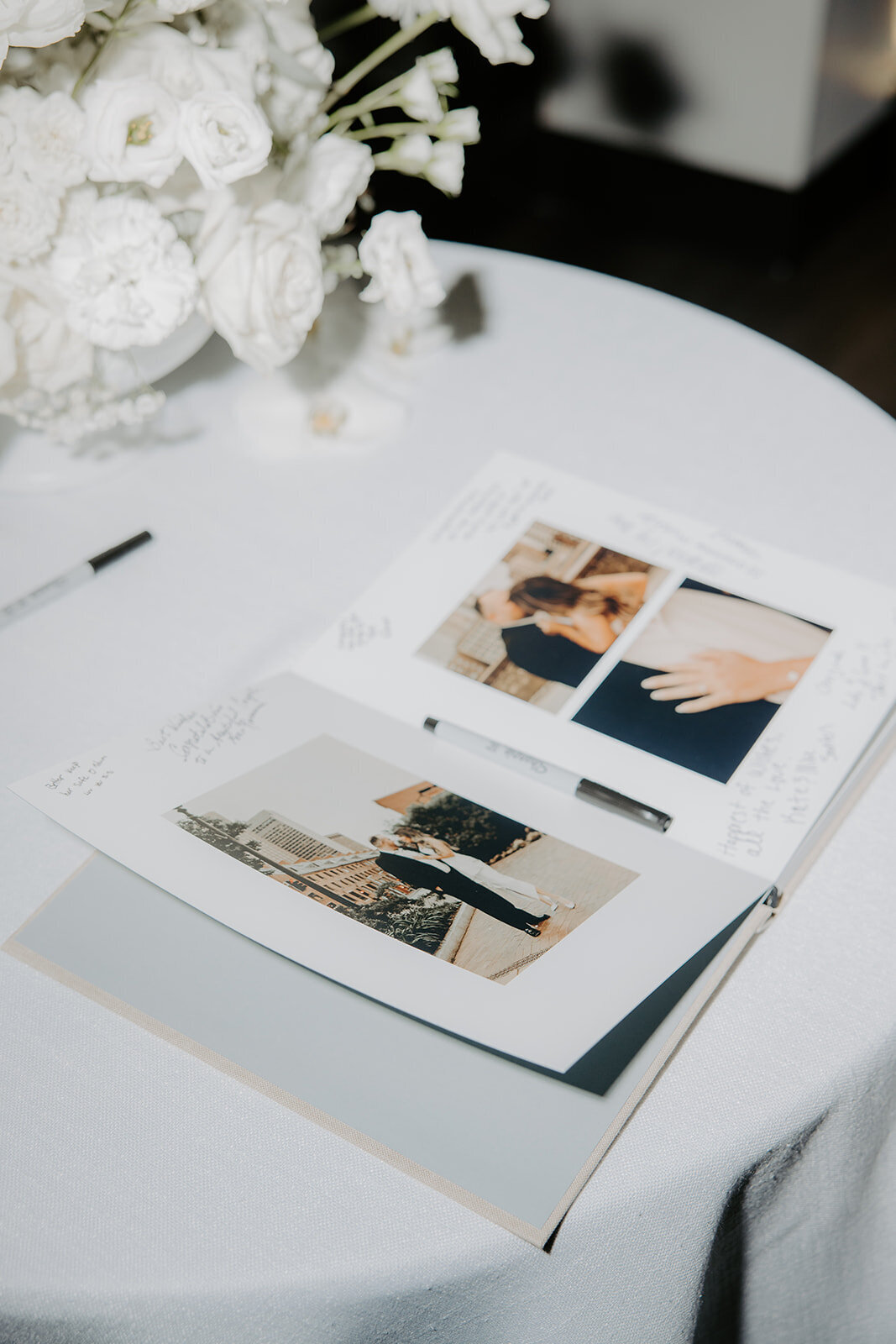 Jonathan-Brianna-Wedding-State-Room-in-Boston-MA-909