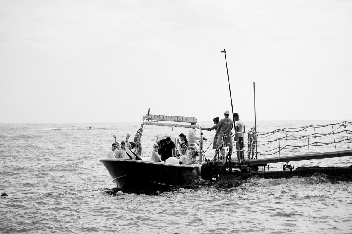 amalfi-wedding--26