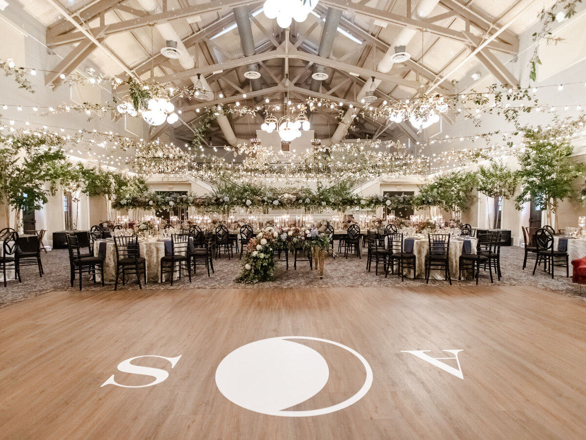 luxury-destination-wedding-planner-southern-events-jekyll-island-SC-PACK(496of924)