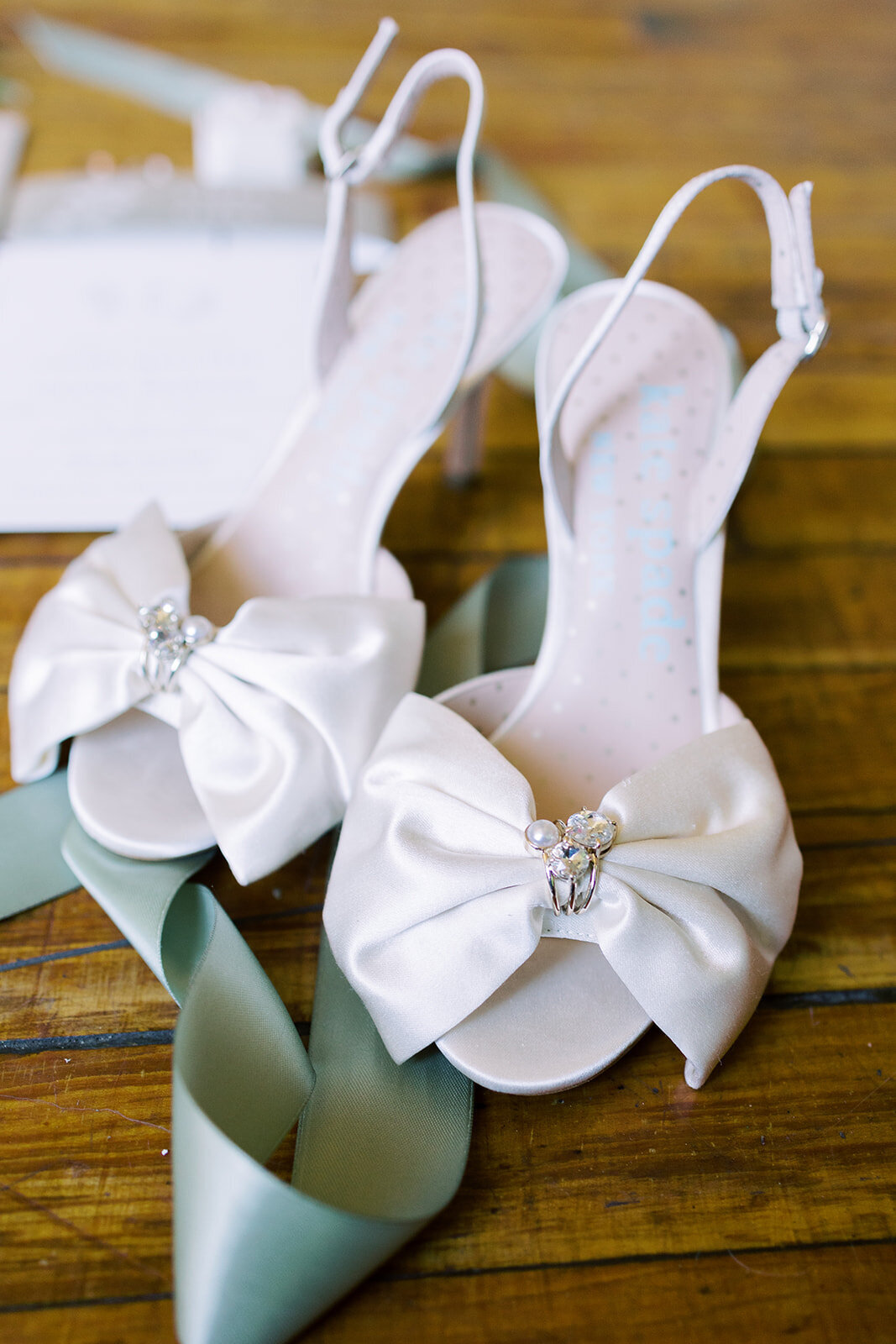 laura-and-glenn-wedding-zela-events-122