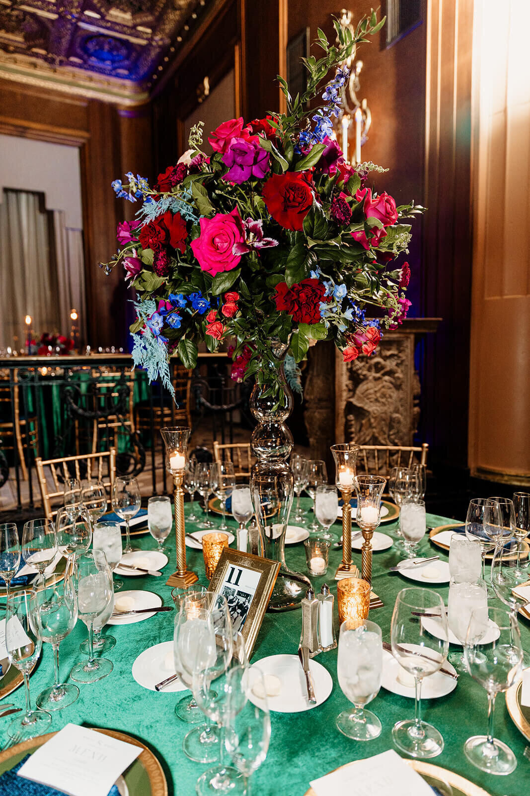 intercontinental-hotel-chicago-wedding-downtown-loft-042