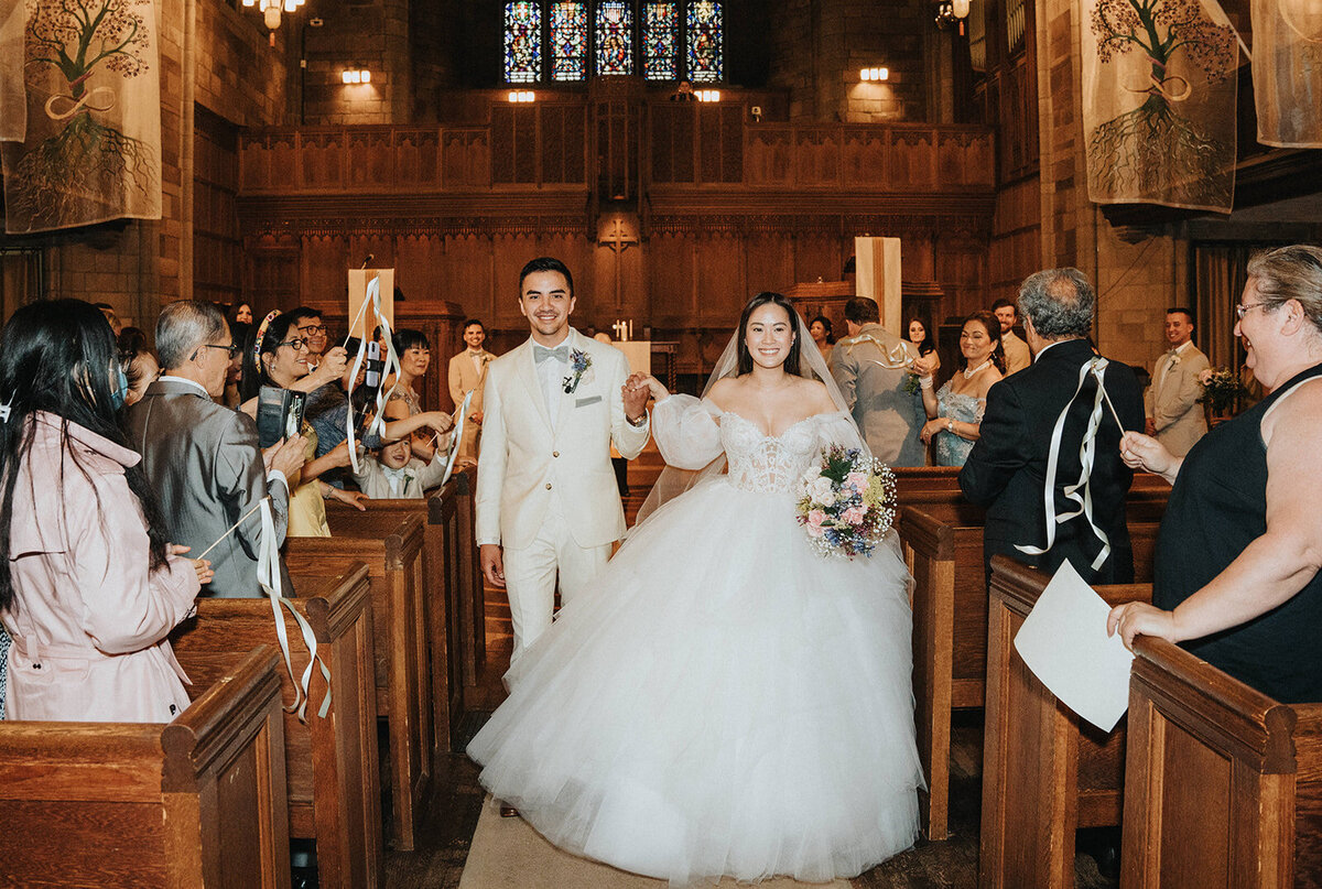 New-Jersey-Wedding-Planner-Erica-and-Martin-Mountain-Creek-Resort-12