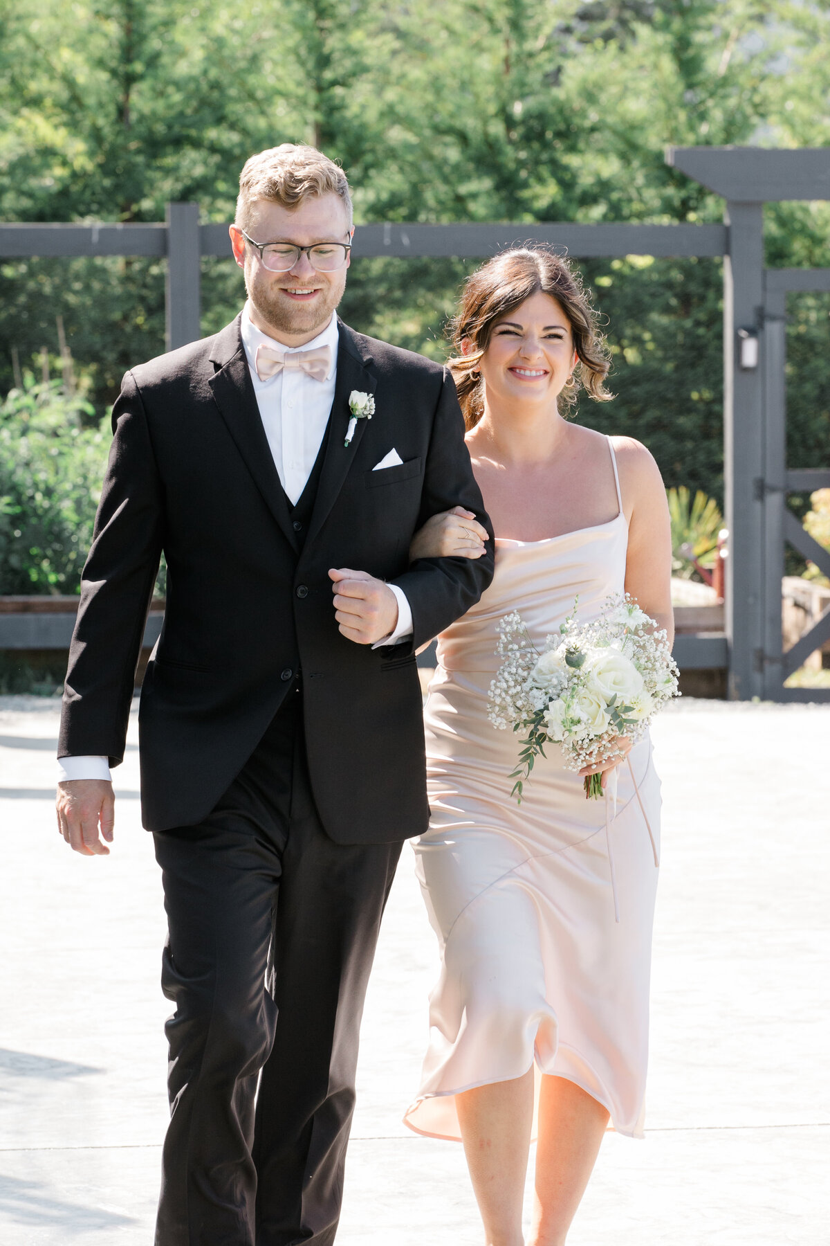 ADPhotography_C+D_Ceremony-33