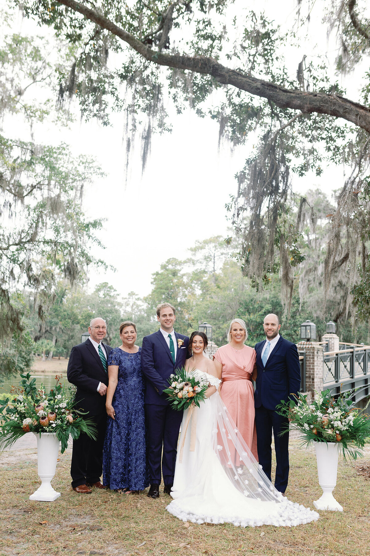 palmetto-bluff-wedding-29