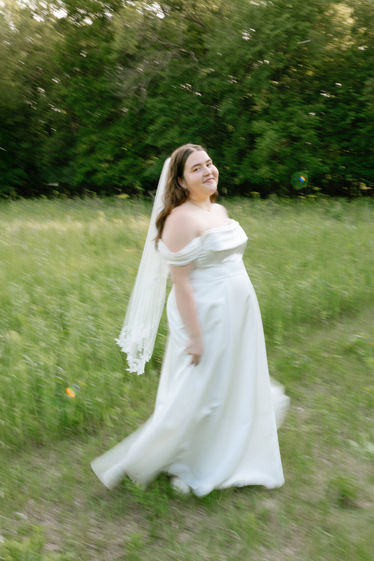 NSWedding249