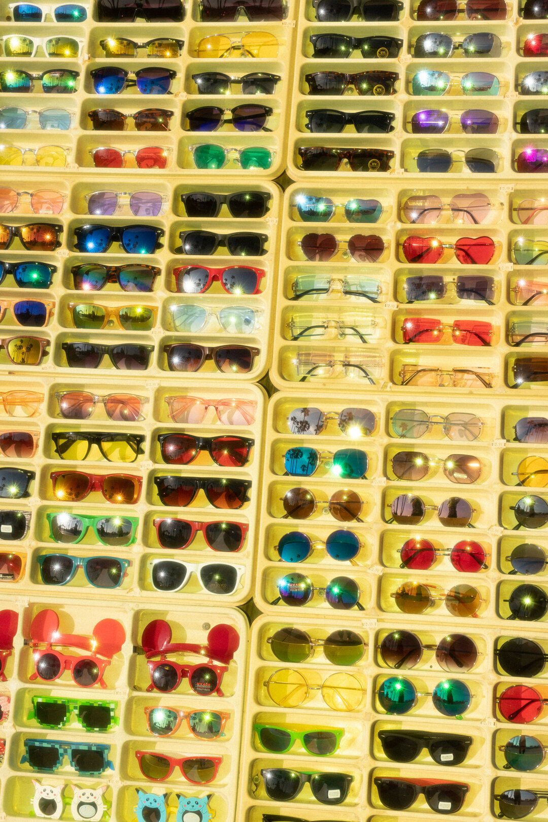 sunglasses-1 LR