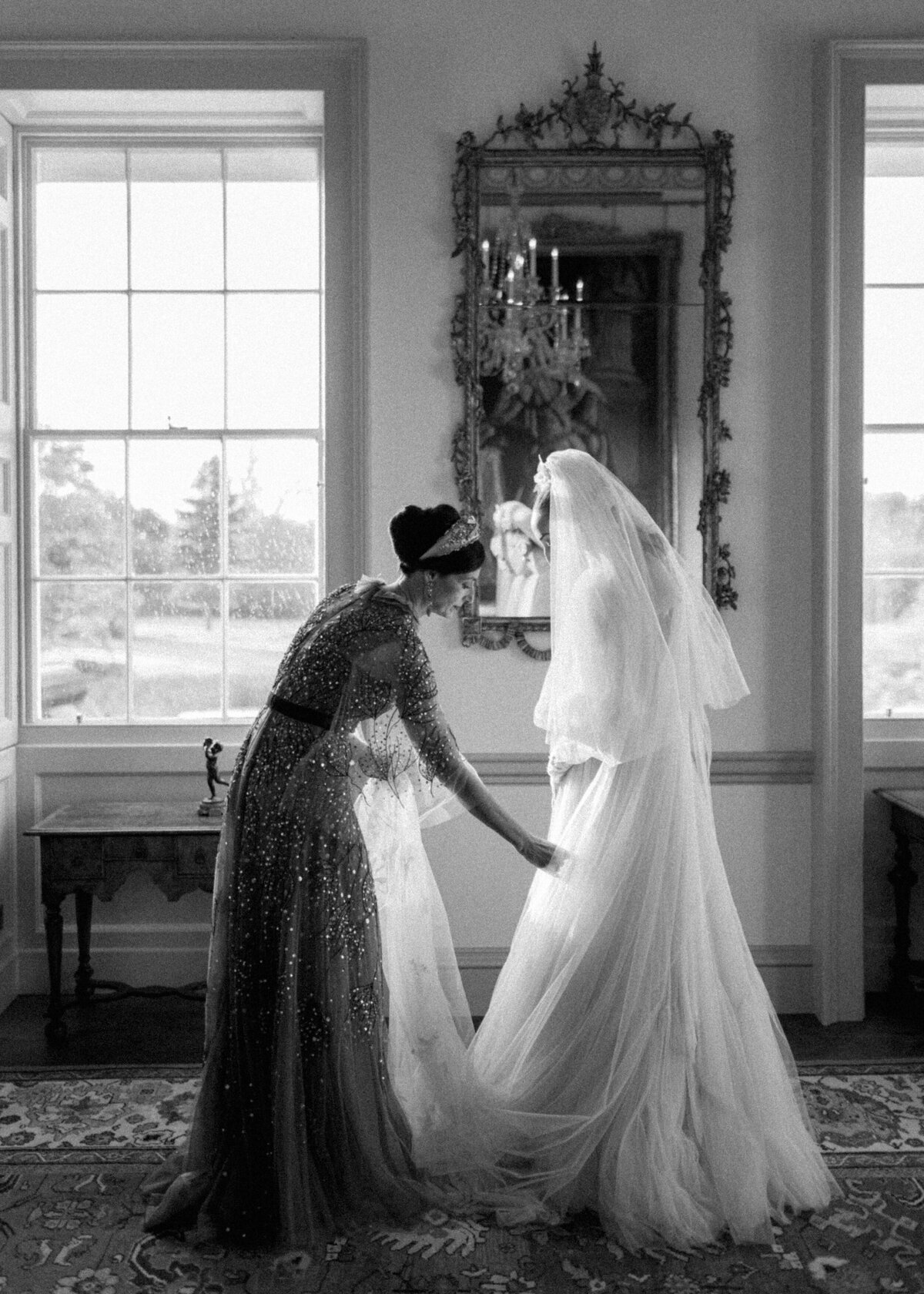 kings-observatory-wedding-hollyclark360