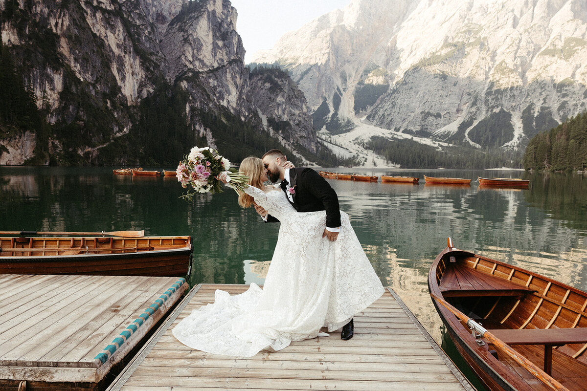 LagoDiBraies-DallinHassard-9003