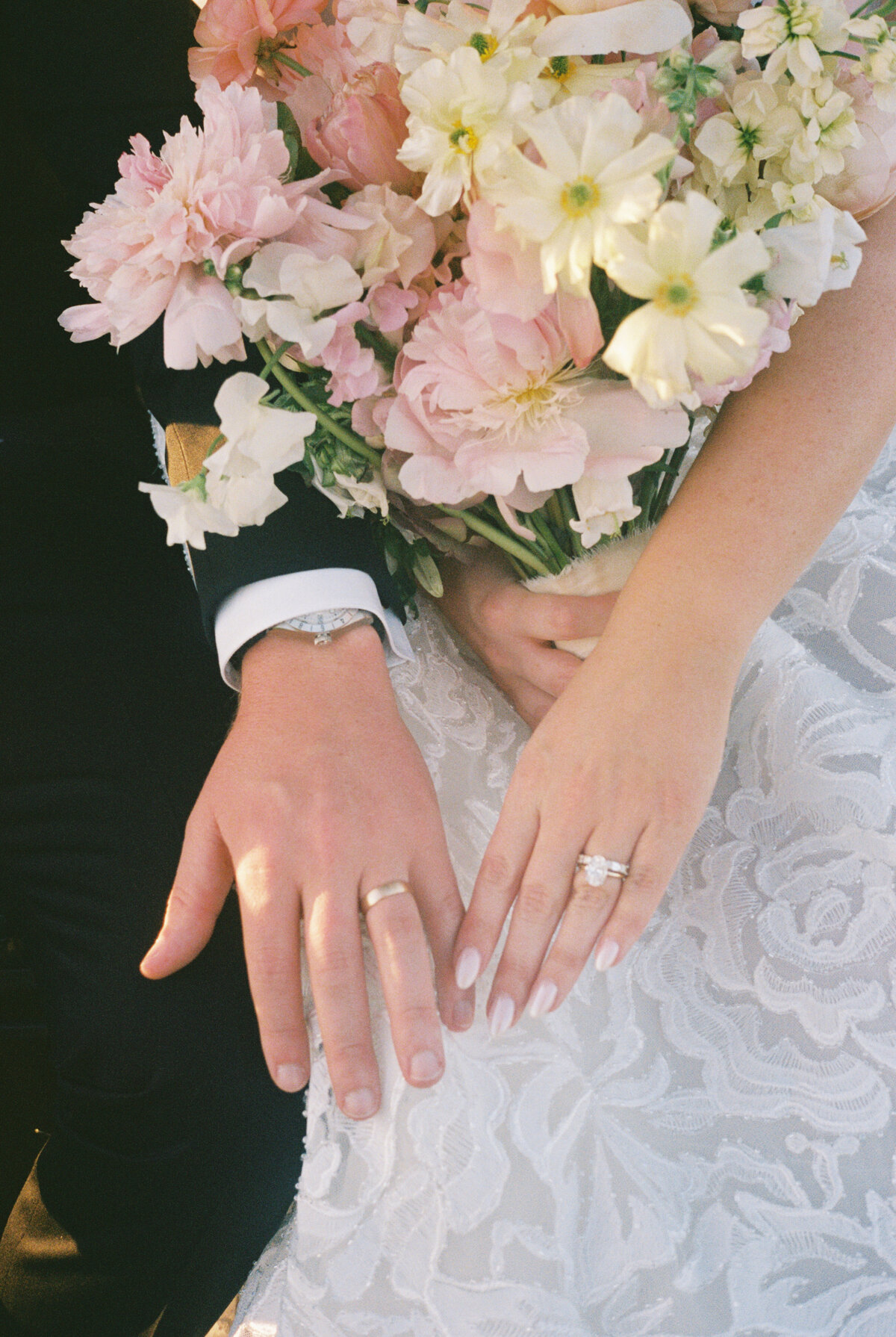 Gracin_Tom_Wedding_Marblegate_Abigail_Malone_Photography-1811