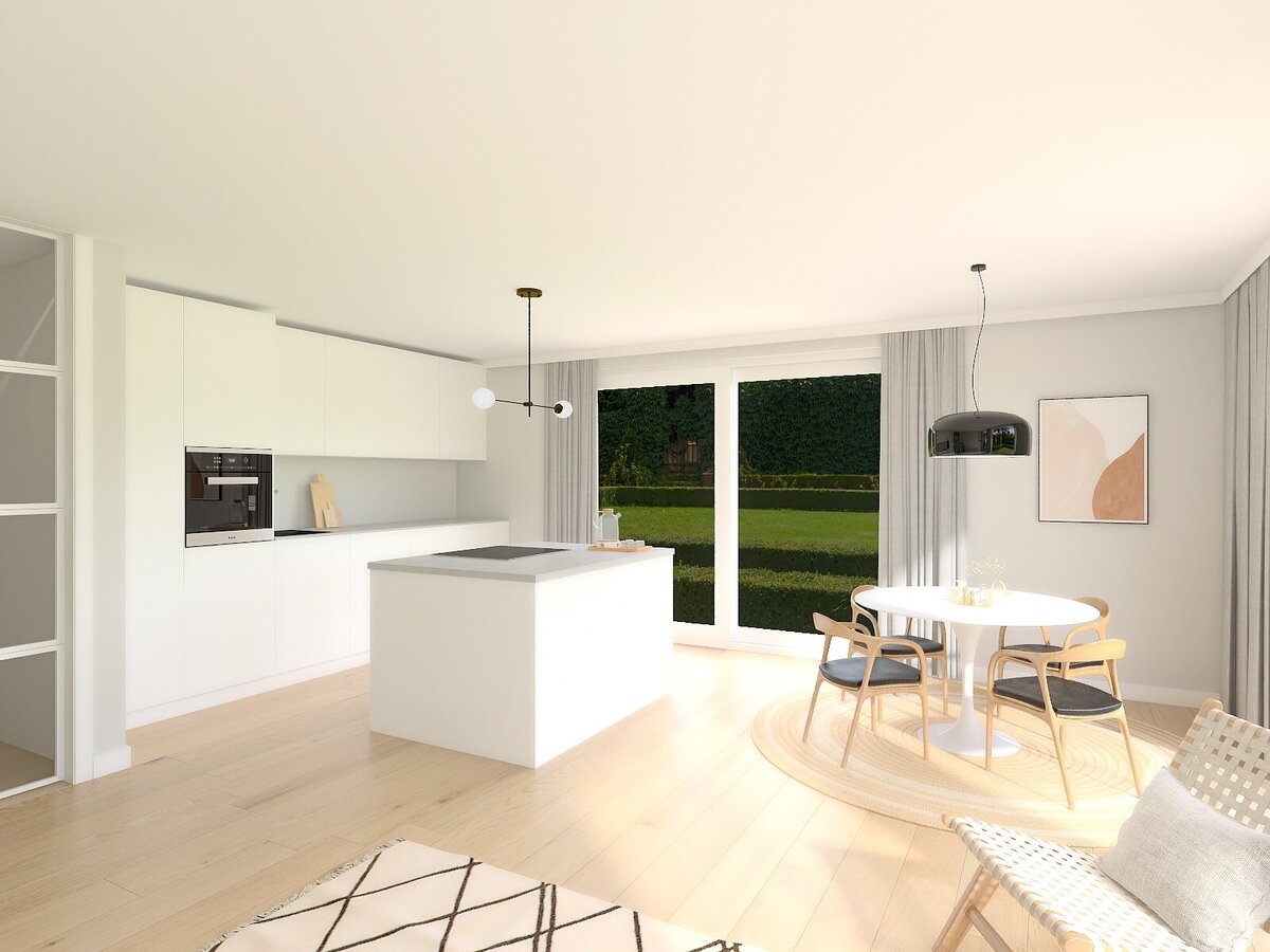 BEC_3D_Wohnraum_view2