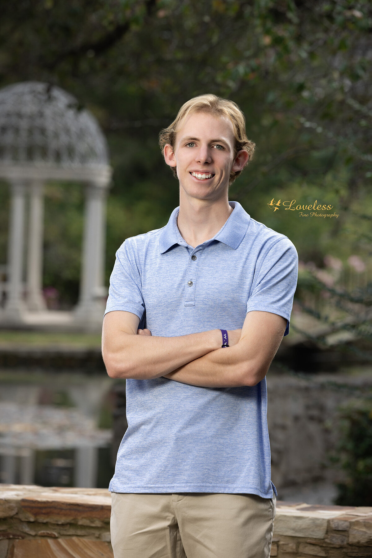 Smith_Noah_018web25