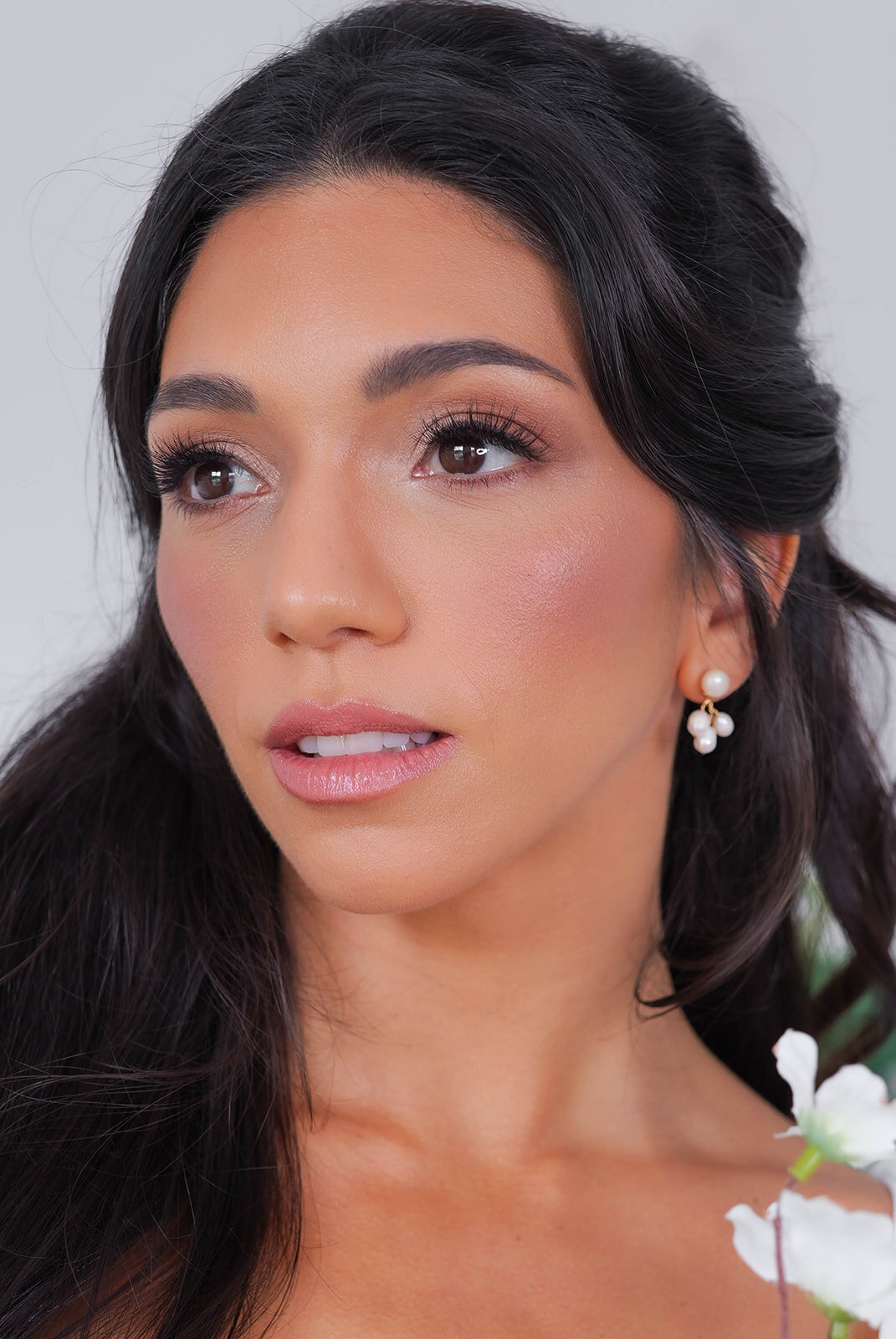 17 Nov 24_Storme Studios_Portfolio Day-136