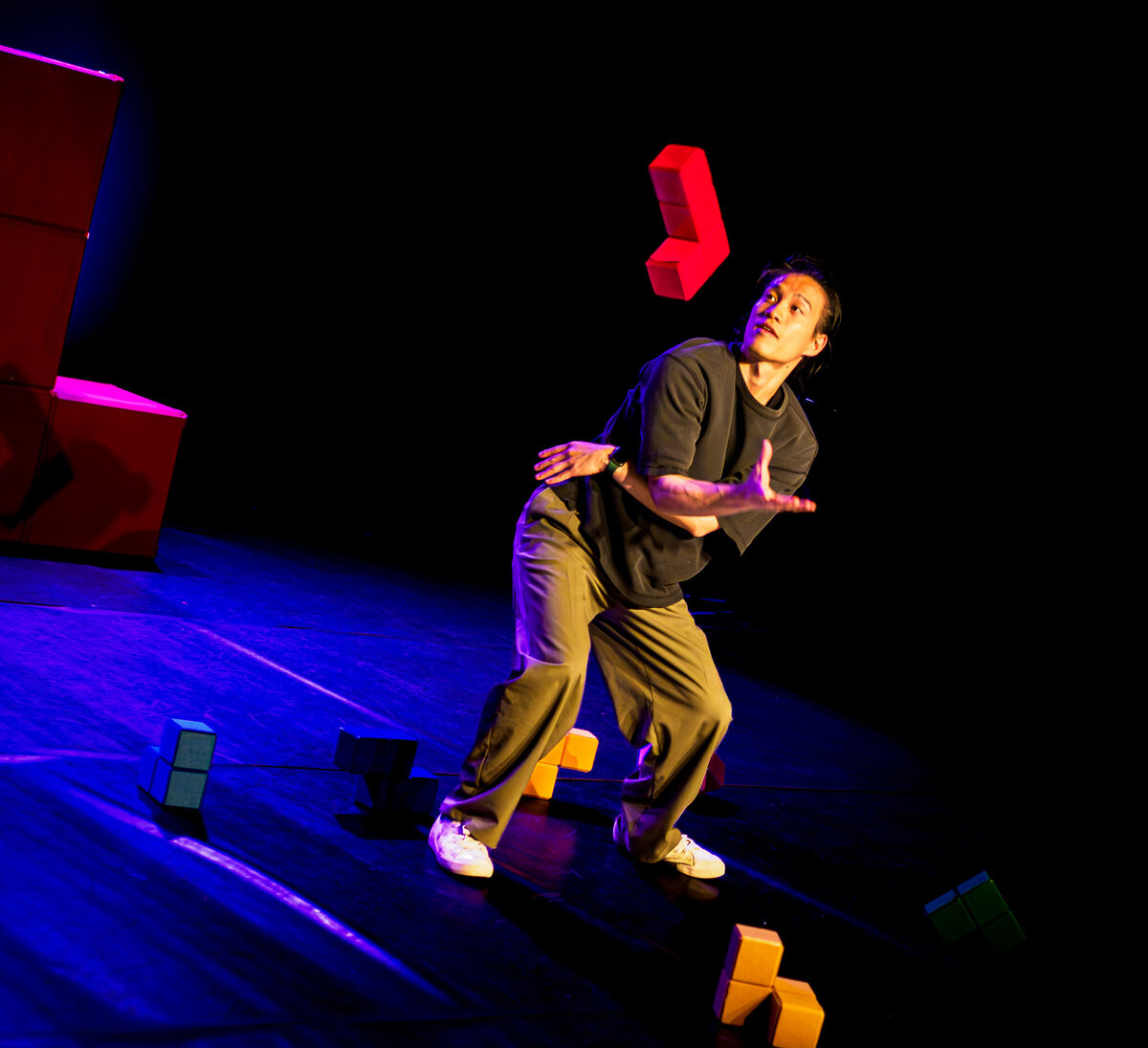 FACE A FACE Cie du Faro Matthieu Villatelle_4150048-Enhanced-NR