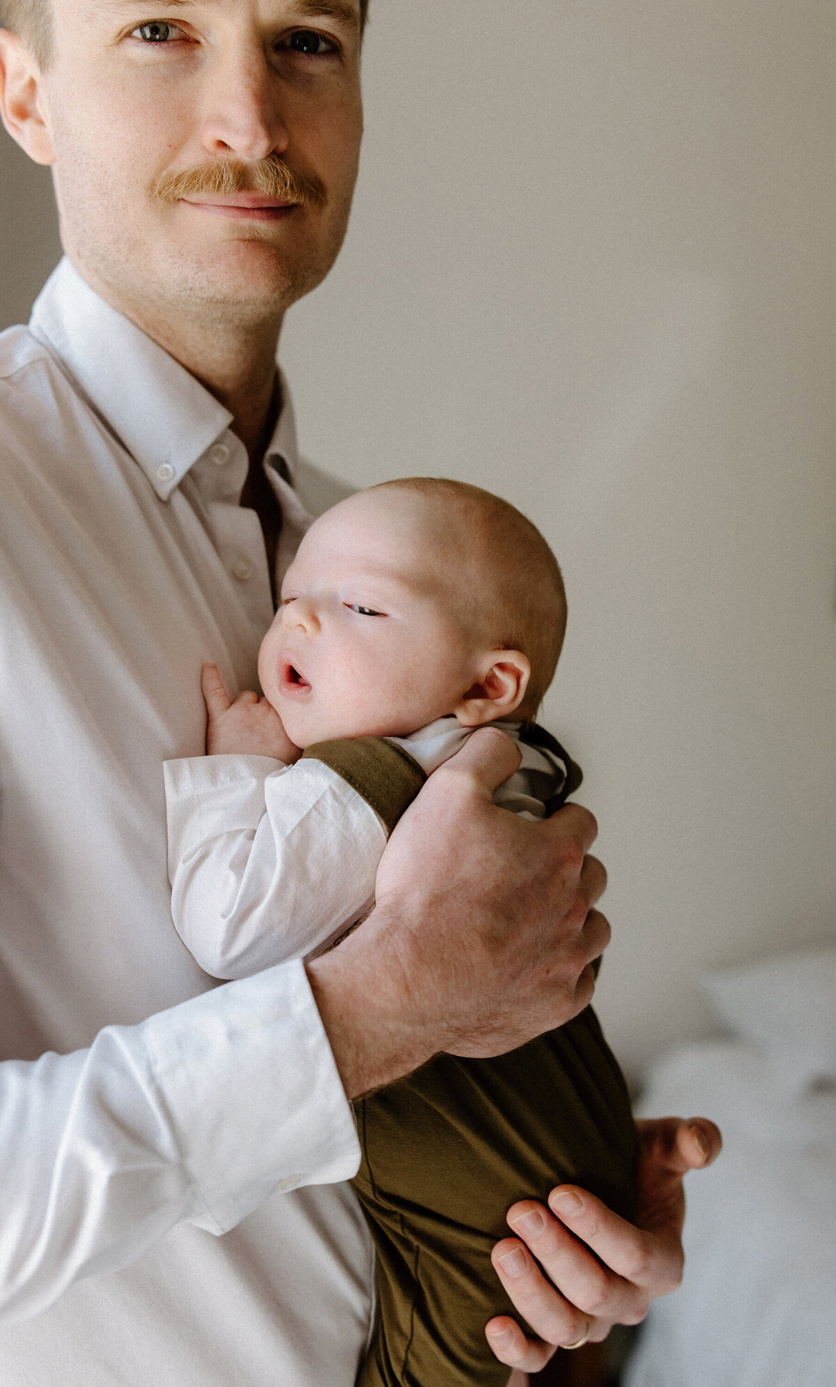 Austin-Lifestyle-Photographer- Watanabe Newborn Story-078