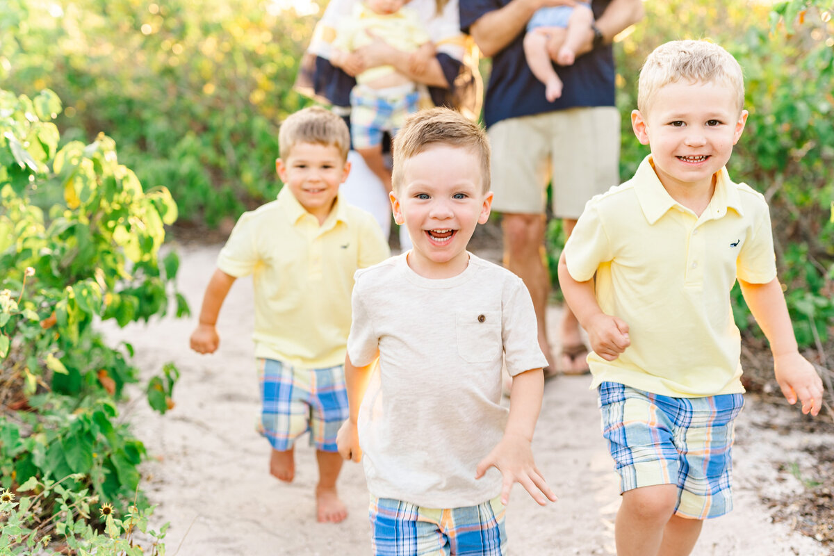 Apollo Beach Family Photos Megan Kelsey Photography Tampa Photographer-17