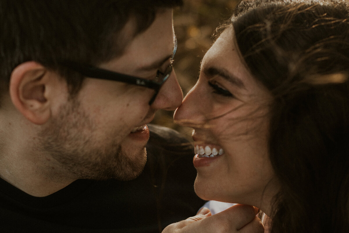 Katherine and Tom_165