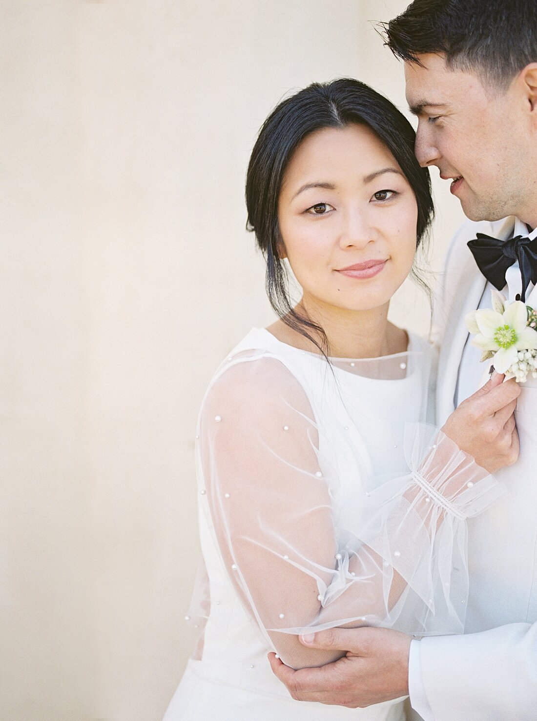 AshleyCookPhotography-45