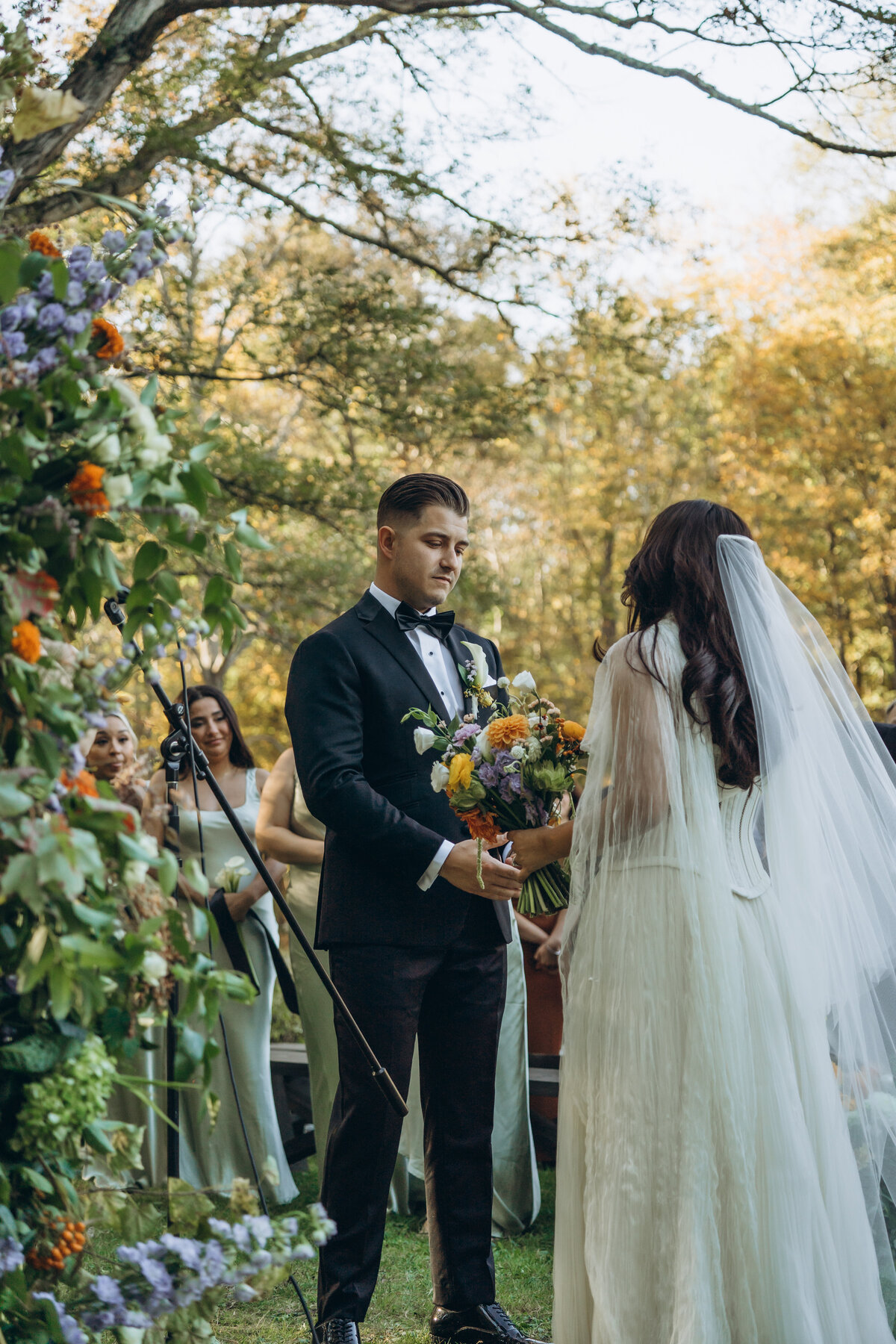CEREMONY-COLASACCO-WEDDING-248