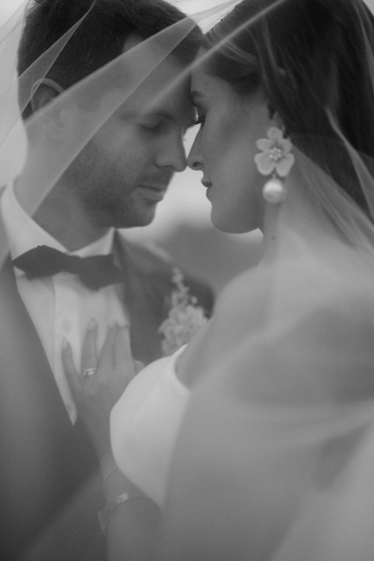 New Zealand Australia wedding photographer-1009
