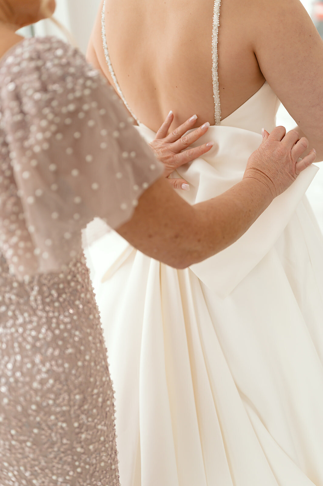 PembleWedding_GettingReady_1368_websize