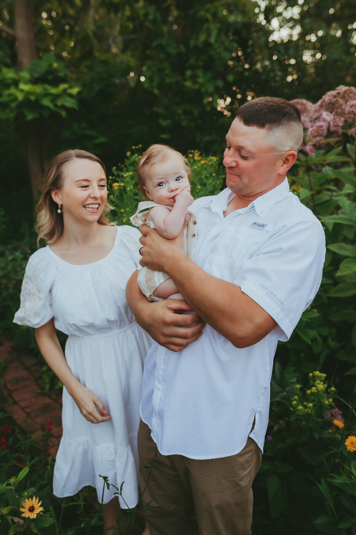 lindsay-wilson-photography-103