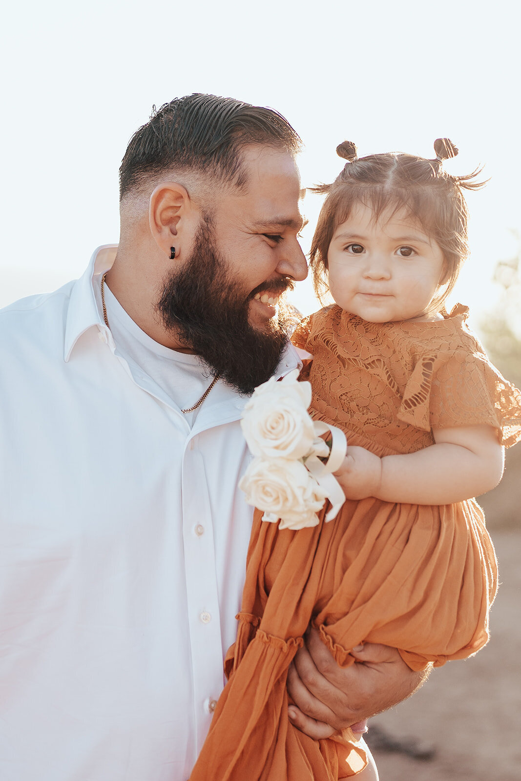 Malibu Elopement_00036